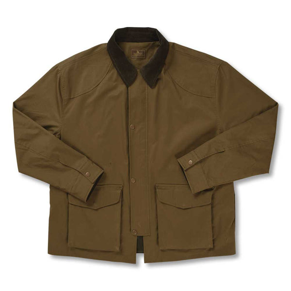 Hunting Jacket Research 017 カバーオール Sサイズ Hunting Jacket Research 017 カバーオール Sサイズ Hunting Jacket
