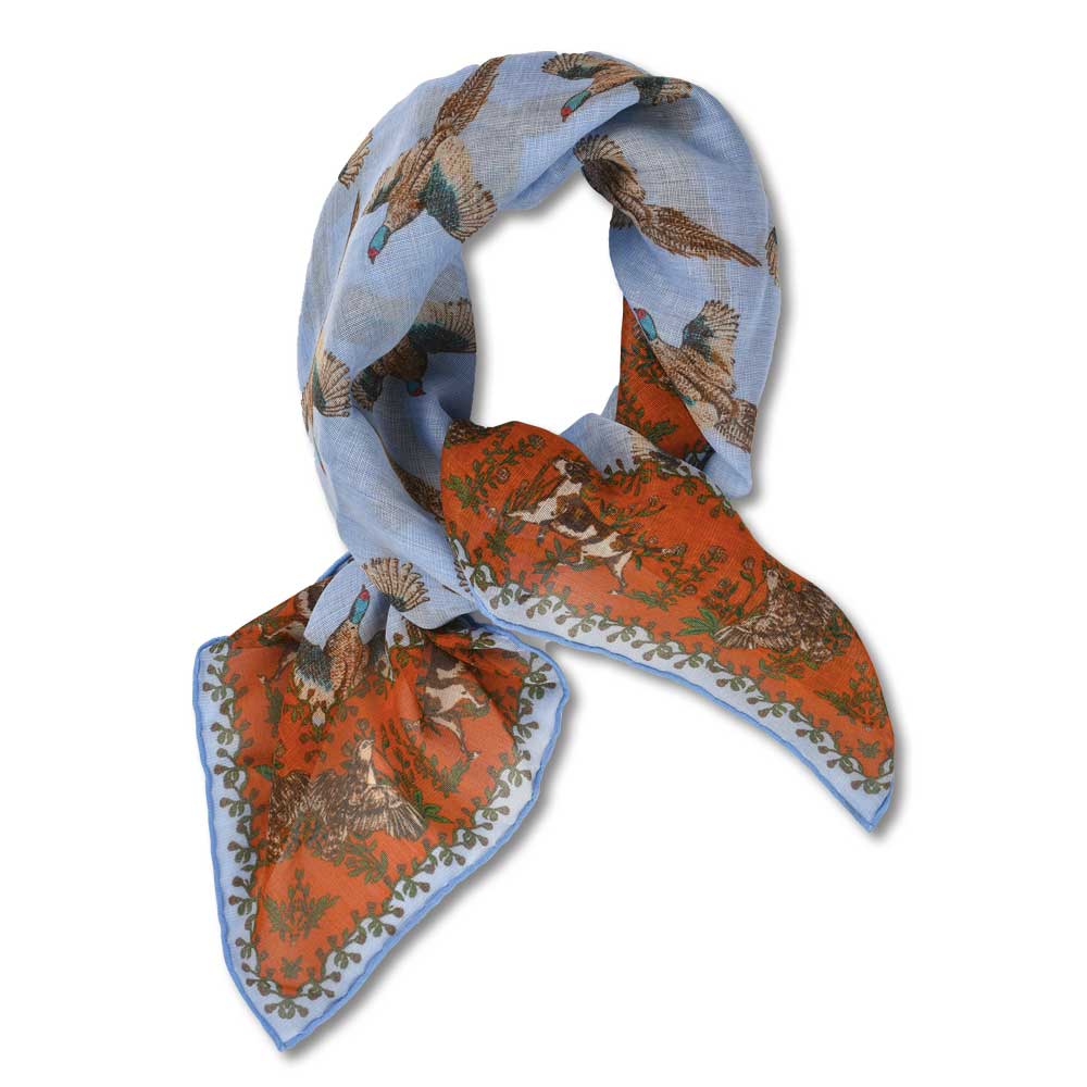 Kevin's Finest Bandanna-Men's Accessories-Kevin's Fine Outdoor Gear & Apparel