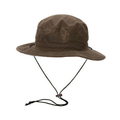 Heritage Boonie Hat 16-6002