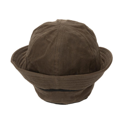 Heritage Jones Cap-MENS CLOTHING-Banded Holdings Inc-Kevin's Fine Outdoor Gear & Apparel