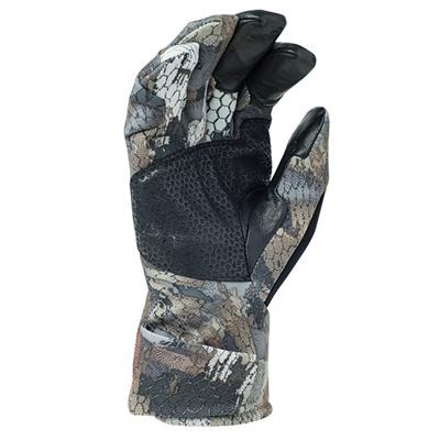 Sitka Pantanal GTX Glove-MENS CLOTHING-Sitka Gear-Kevin's Fine Outdoor Gear & Apparel