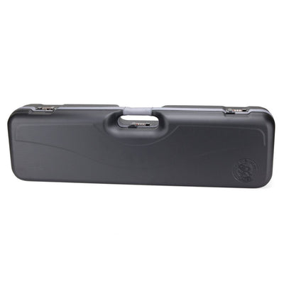 Norfork Expedition Fly Fishing Rod & Reel Travel Case-HUNTING/OUTDOORS-Black/Gray-Kevin's Fine Outdoor Gear & Apparel