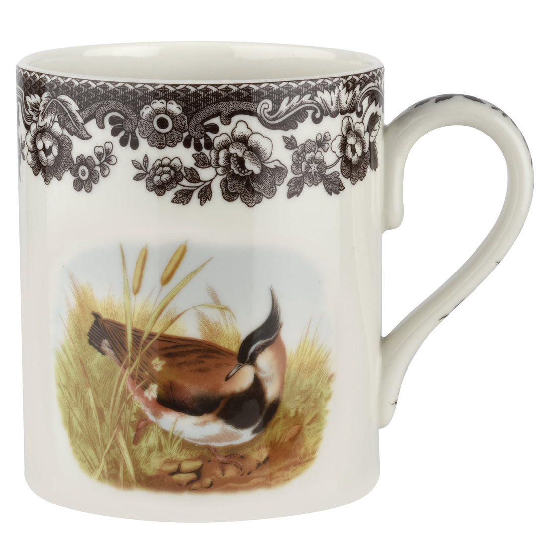Spode Woodland Large Mug-16 oz.-HOME/GIFTWARE-Lapwing-Kevin's Fine Outdoor Gear & Apparel