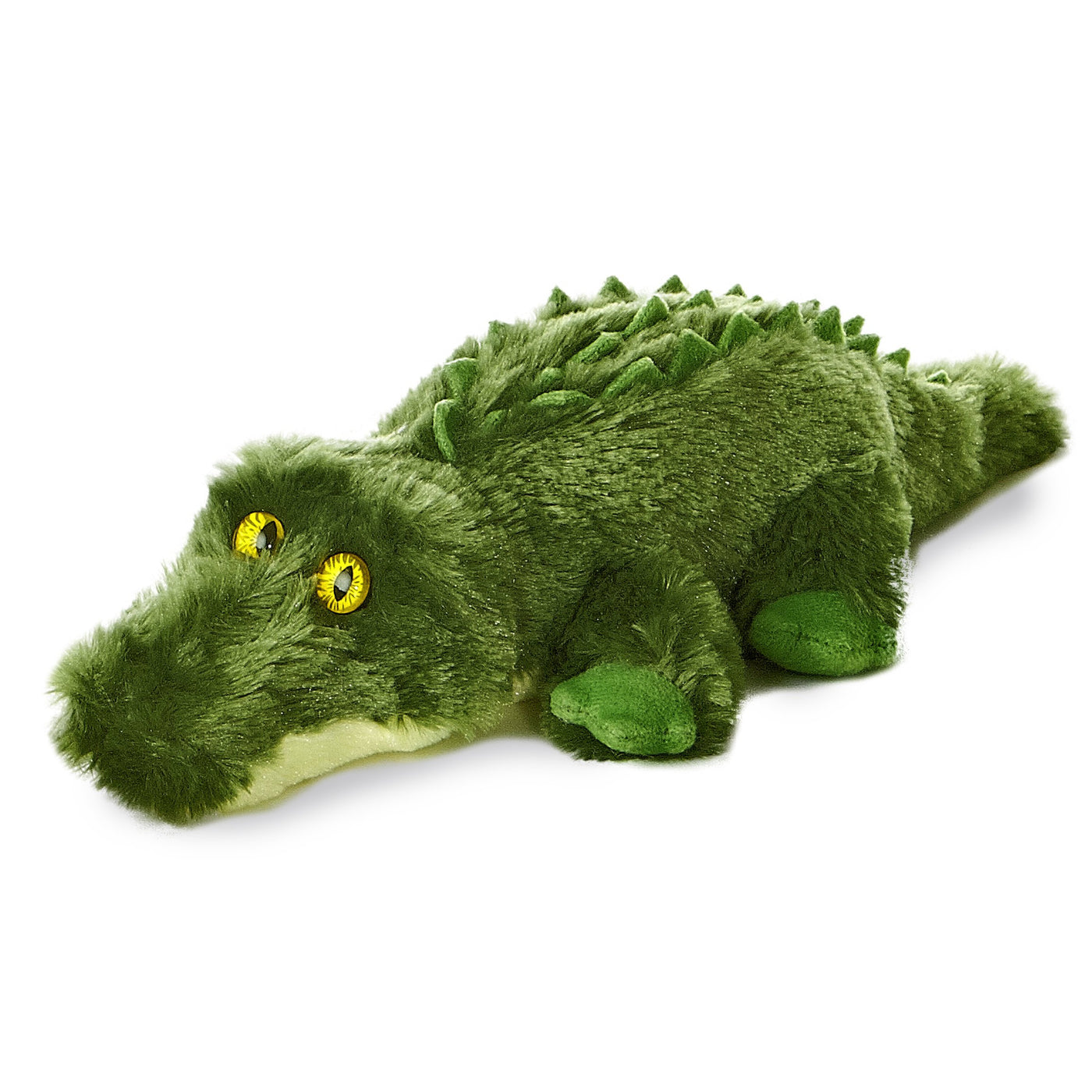 Aurora Flopsy 8" Plush Toy-HOME/GIFTWARE-GOTCHA-Kevin's Fine Outdoor Gear & Apparel