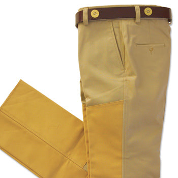 Kevin's American Made Lighter Weight Ladies Brush Pant