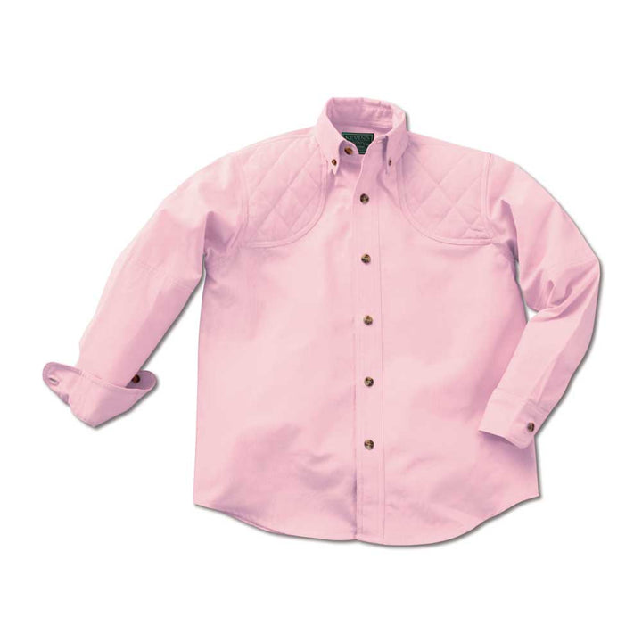 Kids Long Sleeve Shooting Shirt by Kevins Kevin's Catalog Kevin's