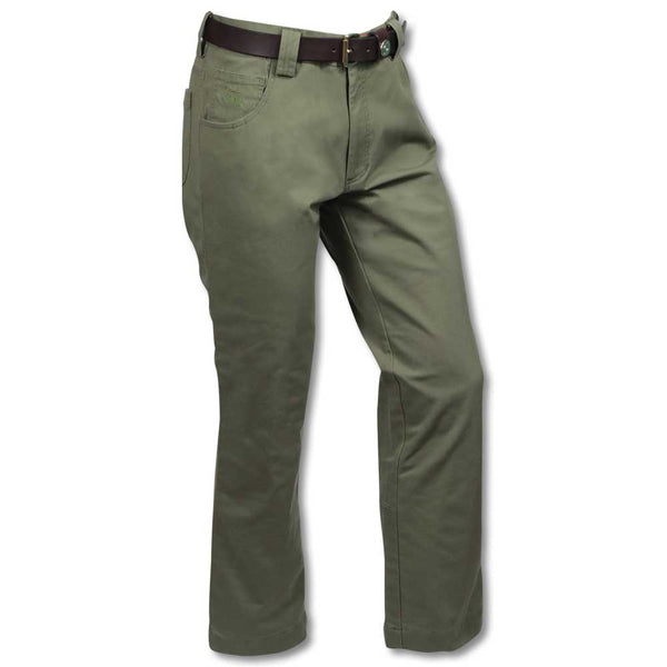 17-1089_olive_1b64d4f9-40e1-