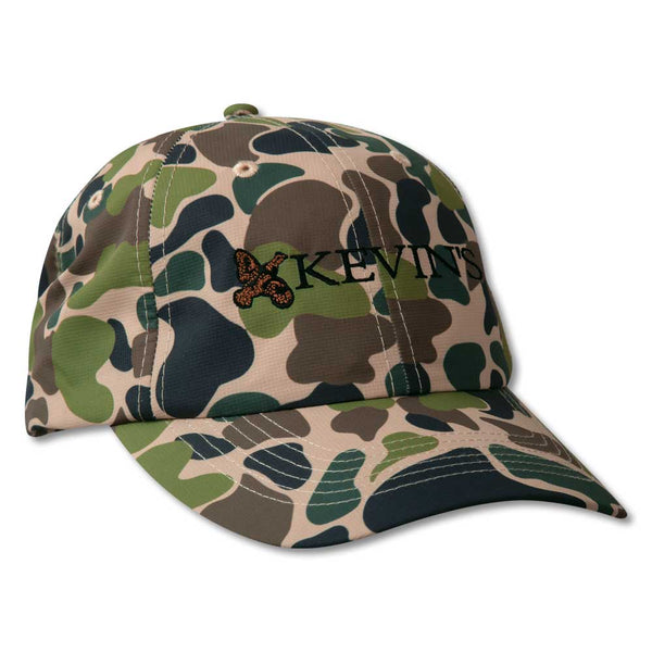 キャップ NEW VISION CAMO CAP LIGHT CAMO Panther Vision PowerCap CAMO LED Hat 25/10 Ultra-Bright