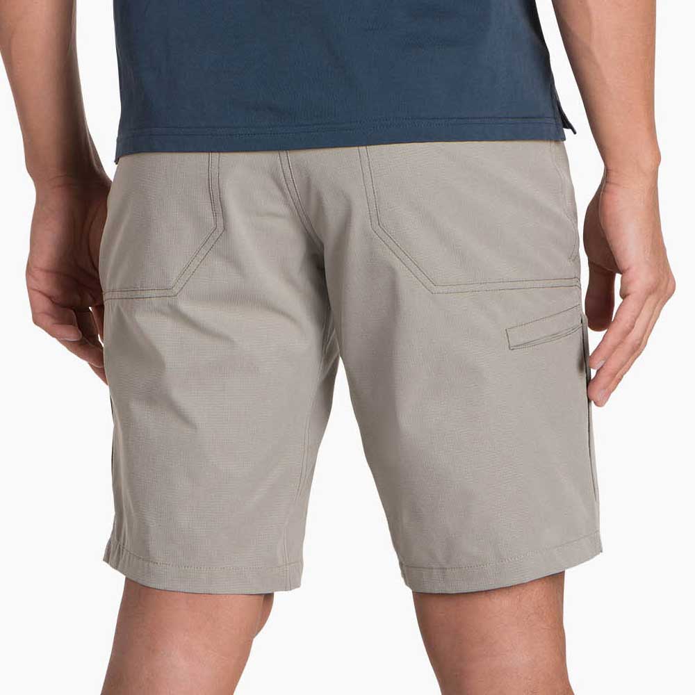 Kuhl Men's Silencr Kargo Shorts-MENS CLOTHING-Kuhl-Kevin's Fine Outdoor Gear & Apparel