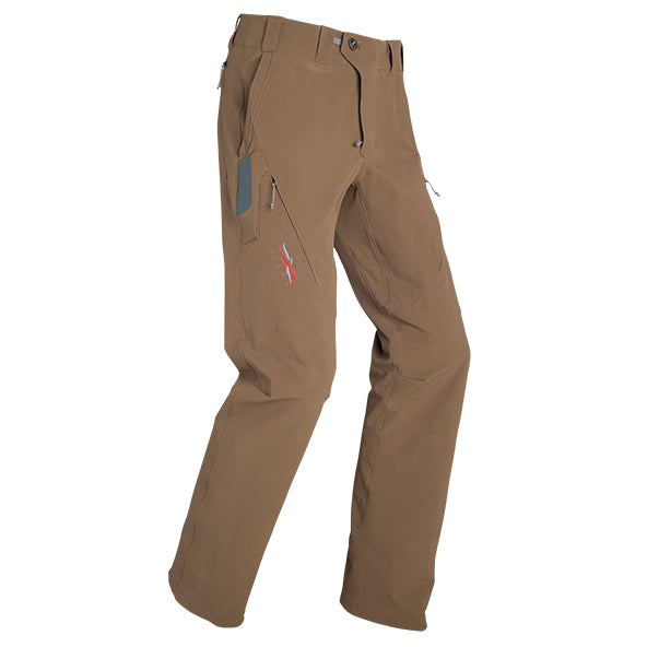 Sitka Grinder Pant-CAMO CLOTHING-Sitka Gear-DIRT-30-R-Kevin's Fine Outdoor Gear & Apparel