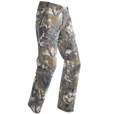 Sitka Grinder Pant-CAMO CLOTHING-Sitka Gear-TIMBER-30-T-Kevin's Fine Outdoor Gear & Apparel