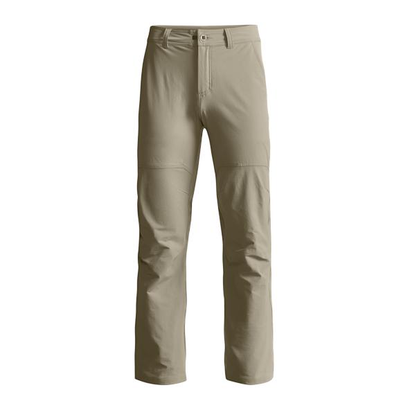 Sitka Territory Pant--Kevin's Fine Outdoor Gear & Apparel