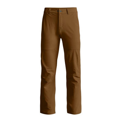 Sitka Territory Pant--Kevin's Fine Outdoor Gear & Apparel