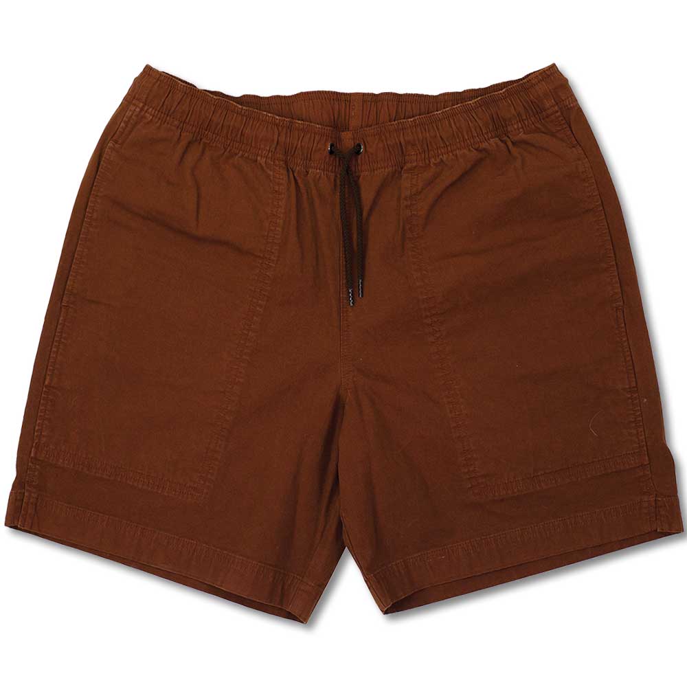 Filson Dry Falls Shorts-MENS CLOTHING-Sequoia-S-Kevin's Fine Outdoor Gear & Apparel