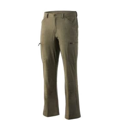 Nomad Stretch Lite Pant-Men's Clothing-Moss-S-Kevin's Fine Outdoor Gear & Apparel