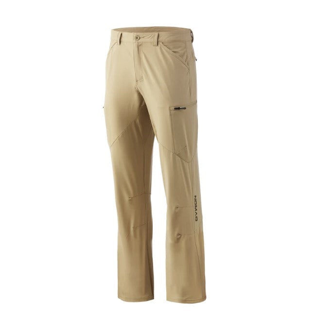 Nomad Stretch Lite Pant-Men's Clothing-Twill-S-Kevin's Fine Outdoor Gear & Apparel