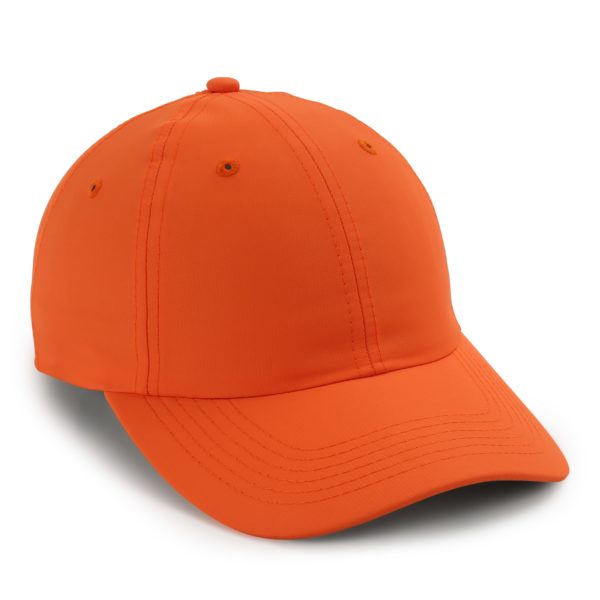 Kevin's Performance Cap