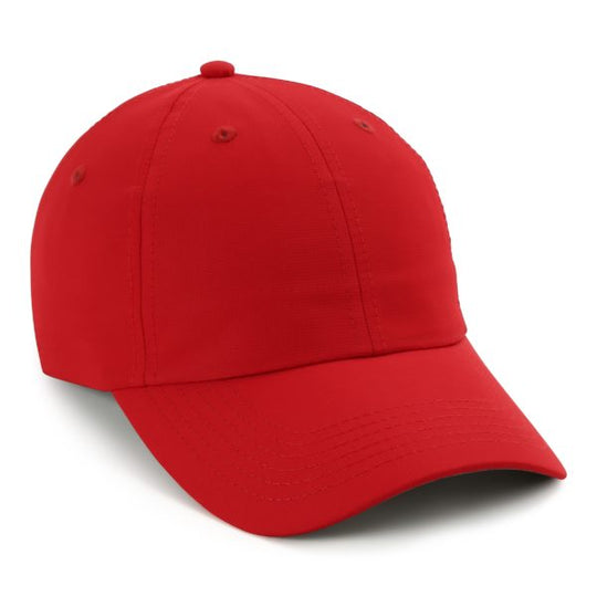 Kevin's Performance Cap-MENS CLOTHING-Imperial Headwear, Inc.-Kevin's Fine Outdoor Gear & Apparel