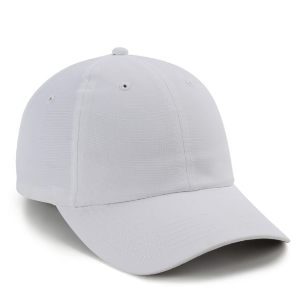 Kevin's Performance Cap-MENS CLOTHING-Imperial Headwear, Inc.-Kevin's Fine Outdoor Gear & Apparel