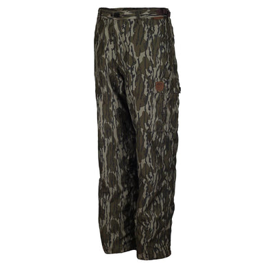 GameKeeper DTB Britches-Men's Clothing-Orginal Bottomland-MD-Kevin's Fine Outdoor Gear & Apparel