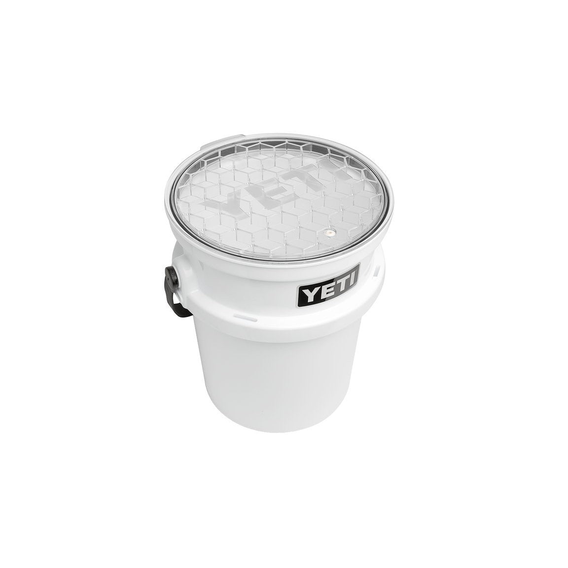 YETI Loadout Bucket Lid-HUNTING/OUTDOORS-Yeti Coolers-Kevin's Fine Outdoor Gear & Apparel