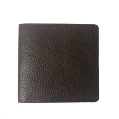 J Holland Co. Hipster Wallet-Men's Accessories-Kevin's Fine Outdoor Gear & Apparel