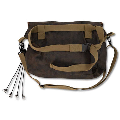 Kevin's Belted Game Bag-Women's Accessories-Kevin's Fine Outdoor Gear & Apparel