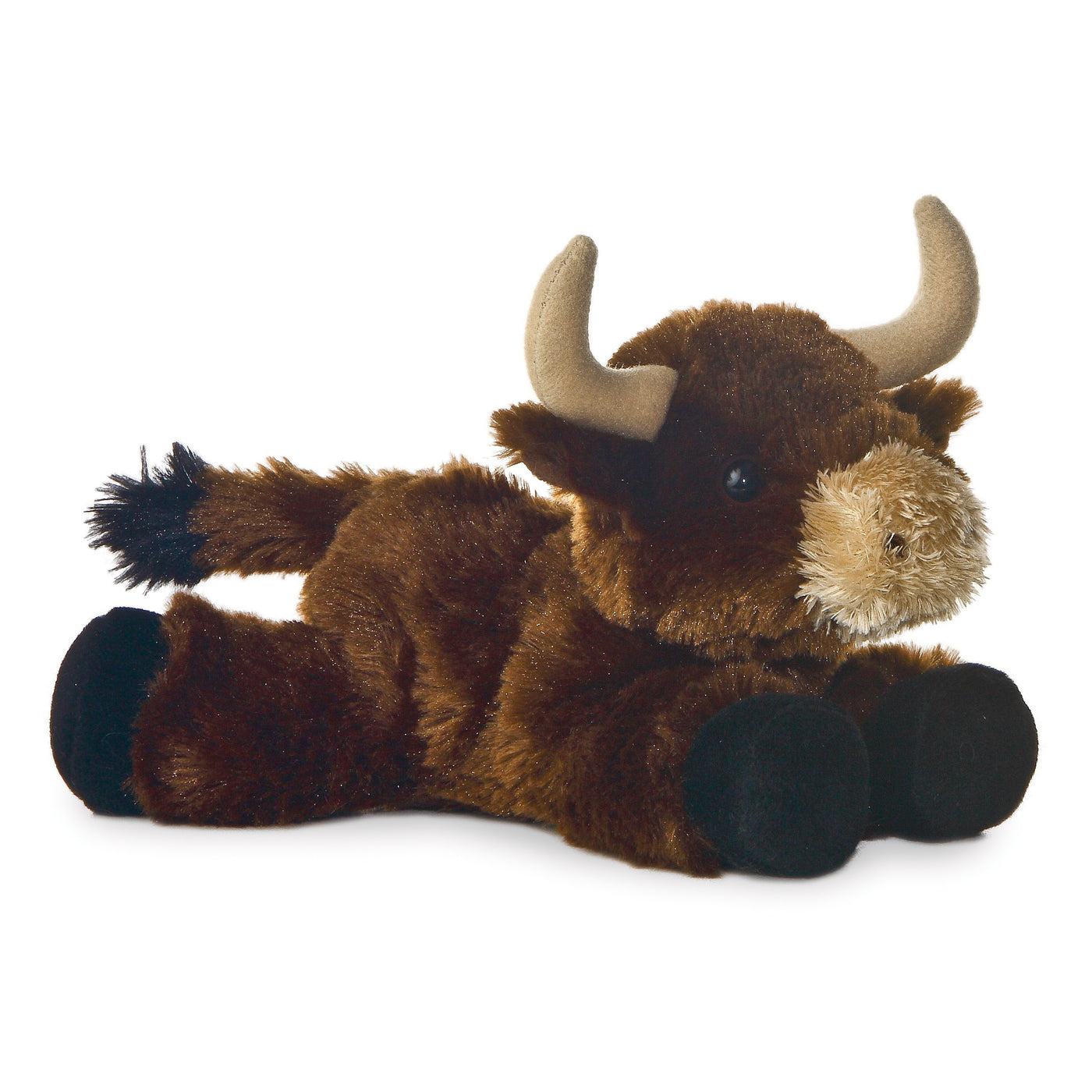 Aurora Flopsy 8" Plush Toy-HOME/GIFTWARE-TORO-Kevin's Fine Outdoor Gear & Apparel