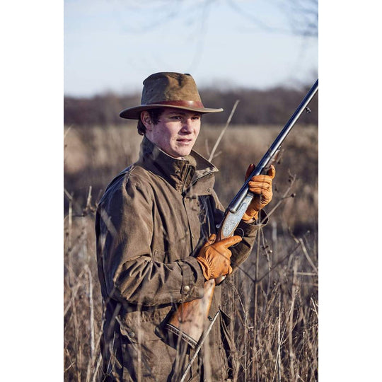 Tom Beckbe Tensaw ES Jacket-Men's Outerwear-Kevin's Fine Outdoor Gear & Apparel