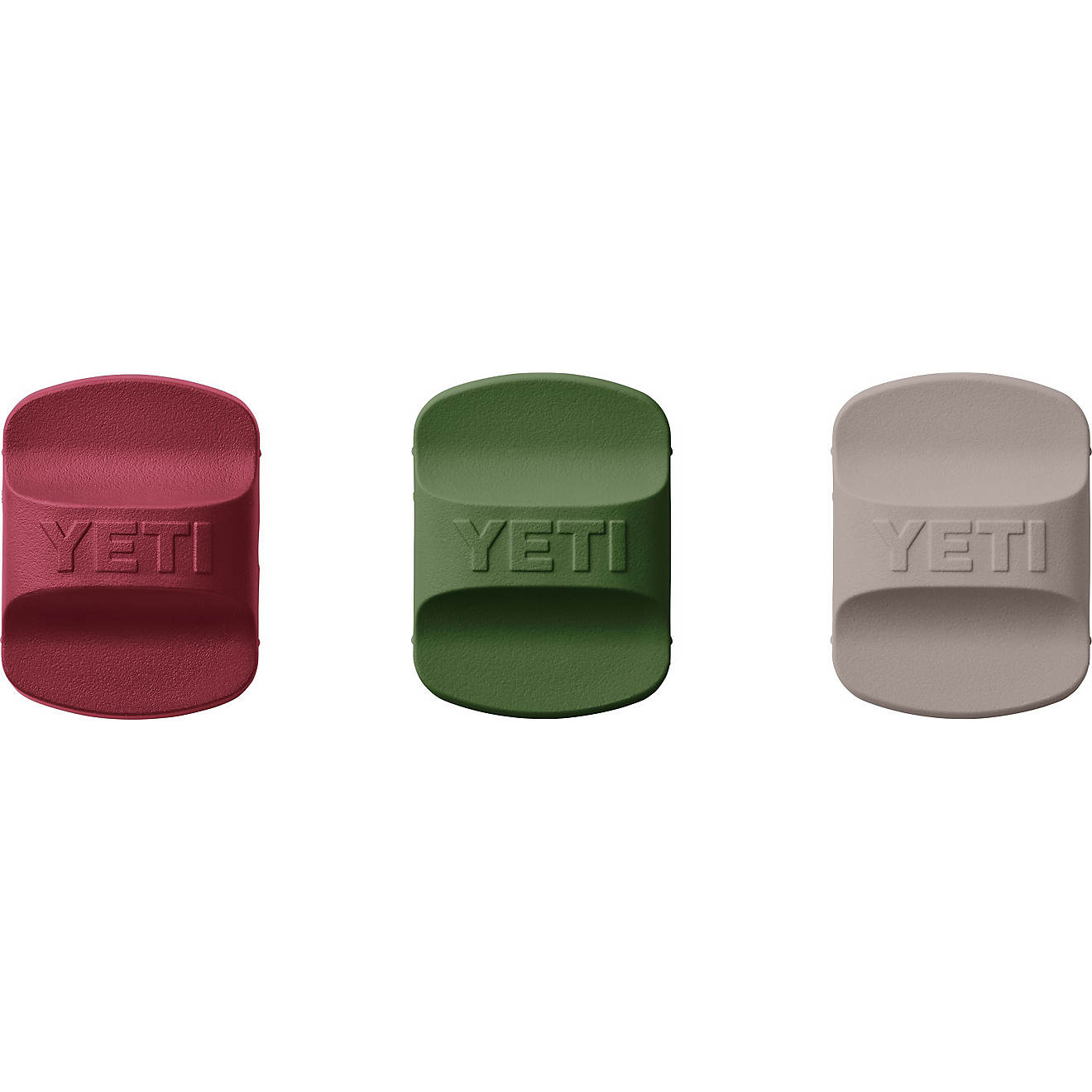 Yeti Mag Slider Color Pack-HUNTING/OUTDOORS-Kevin's Fine Outdoor Gear & Apparel