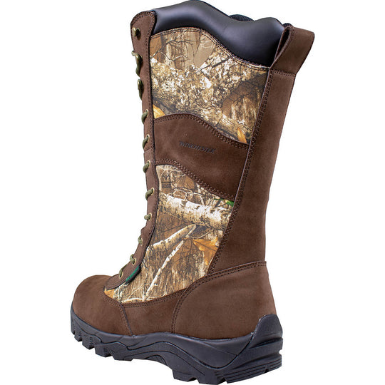 Winchester Vennom Snake Boot-Footwear-Kevin's Fine Outdoor Gear & Apparel
