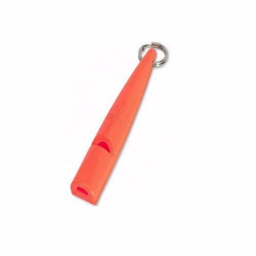 Acme Plastic Dog Whistle-Dog Accessories-Kevin's Fine Outdoor Gear & Apparel
