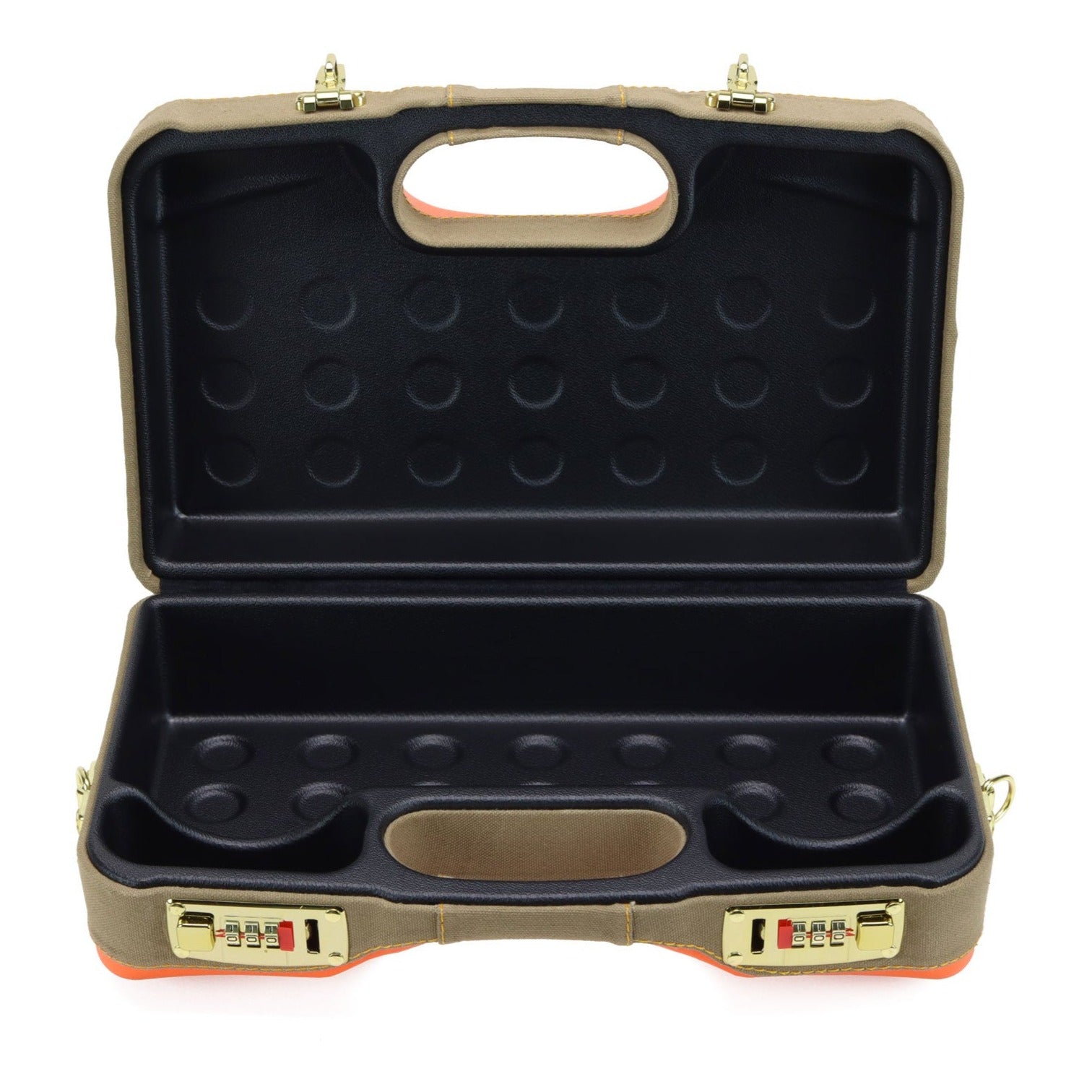 Negrini Wings 150 Shotshell Case 21150LXP/6276 – Kevin's Fine