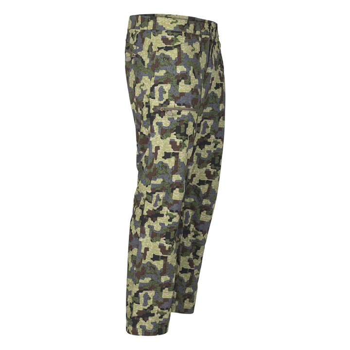 Forloh Insect Shield SolAir Lightweight Pants-Men's Clothing-Deep Cover-32-Kevin's Fine Outdoor Gear & Apparel