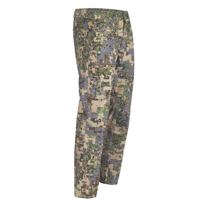 Forloh Insect Shield SolAir Lightweight Pants-Men's Clothing-Exposed-32-Kevin's Fine Outdoor Gear & Apparel