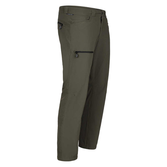 Forloh Insect Shield SolAir Lightweight Pants-Men's Clothing-Forloh Green-32-Kevin's Fine Outdoor Gear & Apparel