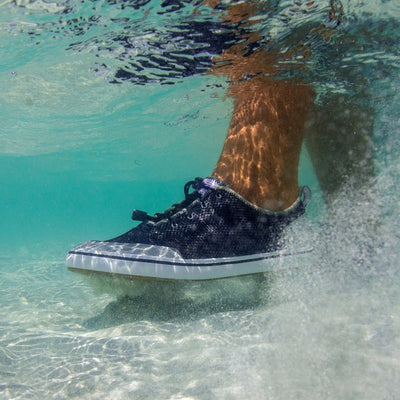 XTRATUF Men's Riptide Water Shoe-FOOTWEAR-XTRATUF-Kevin's Fine Outdoor Gear & Apparel