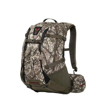 Badlands Dash Hunting Pack-Hunting/Outdoors-Approach-Kevin's Fine Outdoor Gear & Apparel