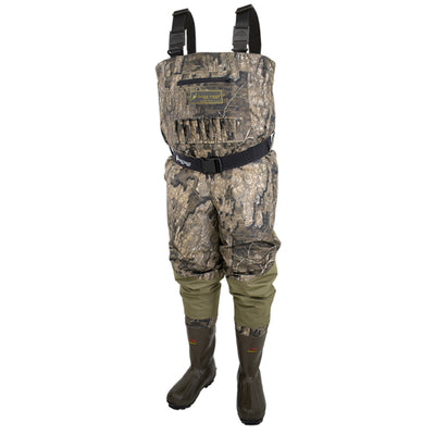 Frogg Toggs Grand Refuge 2.0 Waders - Junior-FOOTWEAR-TIMBER-5-Kevin's Fine Outdoor Gear & Apparel