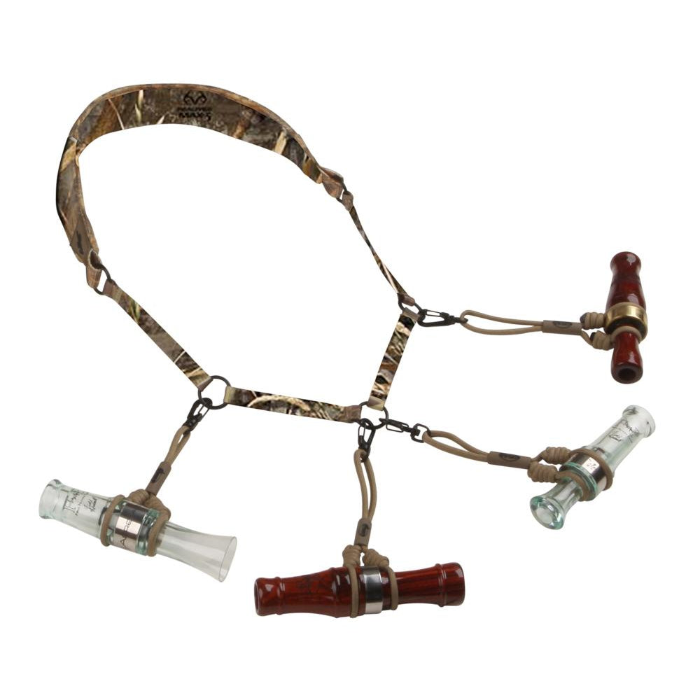Avery Power Lanyard-HUNTING/OUTDOORS-Max 5-Kevin's Fine Outdoor Gear & Apparel