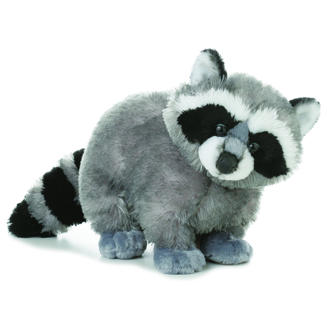 Aurora Flopsy 12" Toy-HOME/GIFTWARE-BANDIT-Kevin's Fine Outdoor Gear & Apparel