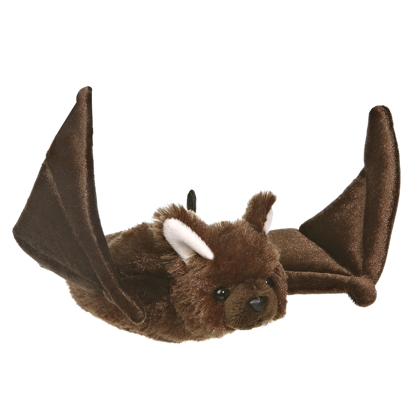 Aurora Flopsy 8" Plush Toy-Home/Giftware-BAT-Kevin's Fine Outdoor Gear & Apparel