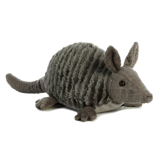Aurora Flopsy 12" Toy-HOME/GIFTWARE-ARMADILLO-Kevin's Fine Outdoor Gear & Apparel