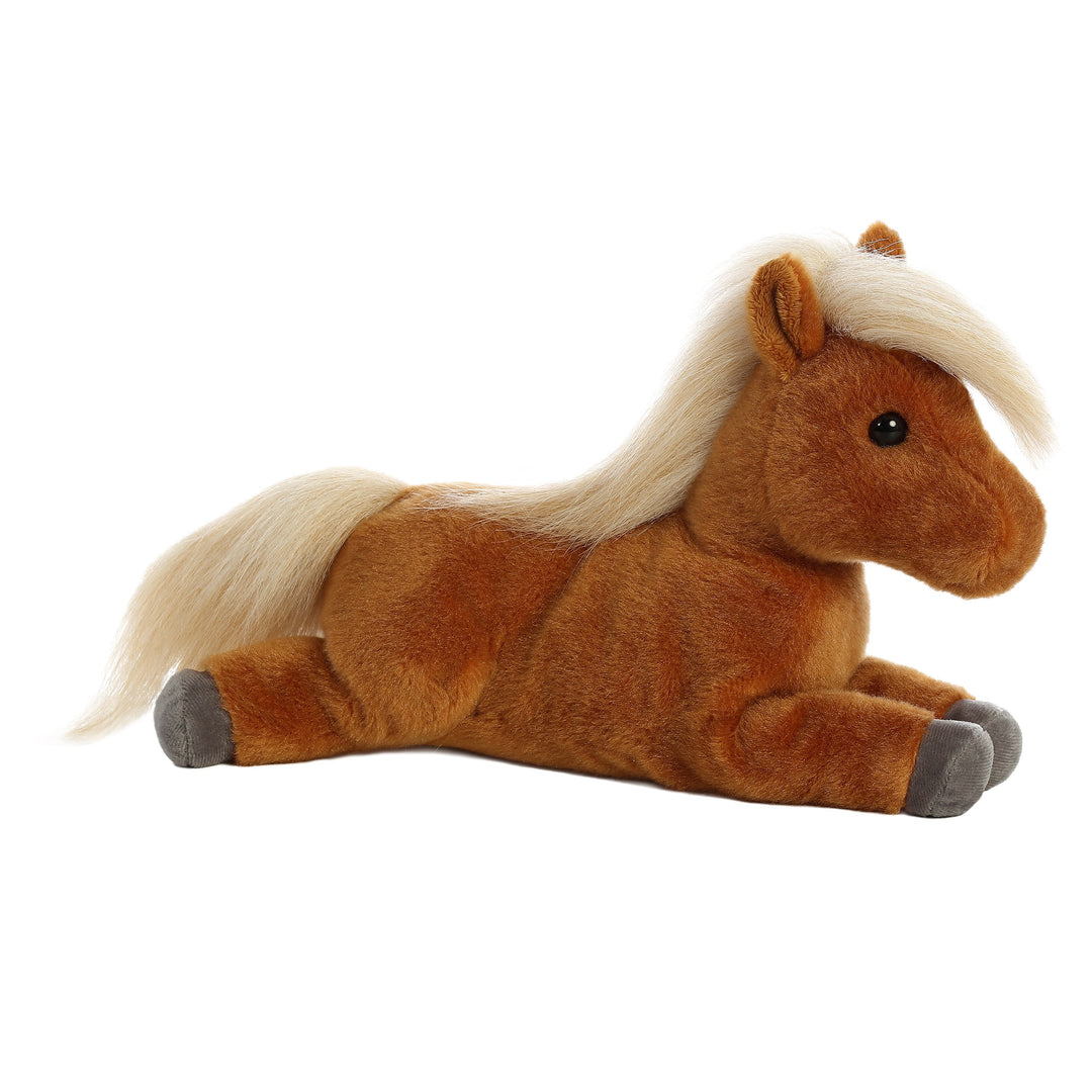 Aurora Flopsy 12" Toy-HOME/GIFTWARE-PIPER PONY-Kevin's Fine Outdoor Gear & Apparel
