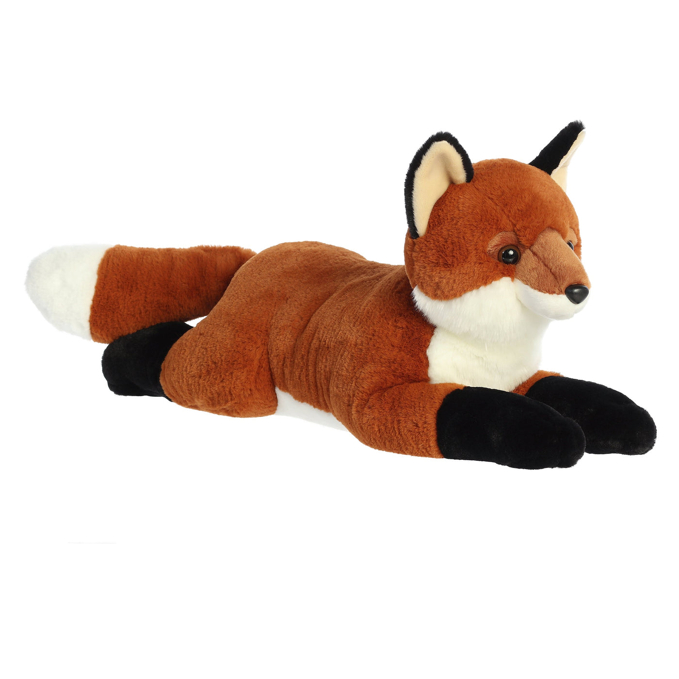 Aurora Super Flopsy 28" Toy-Home/Giftware-FOX-Kevin's Fine Outdoor Gear & Apparel
