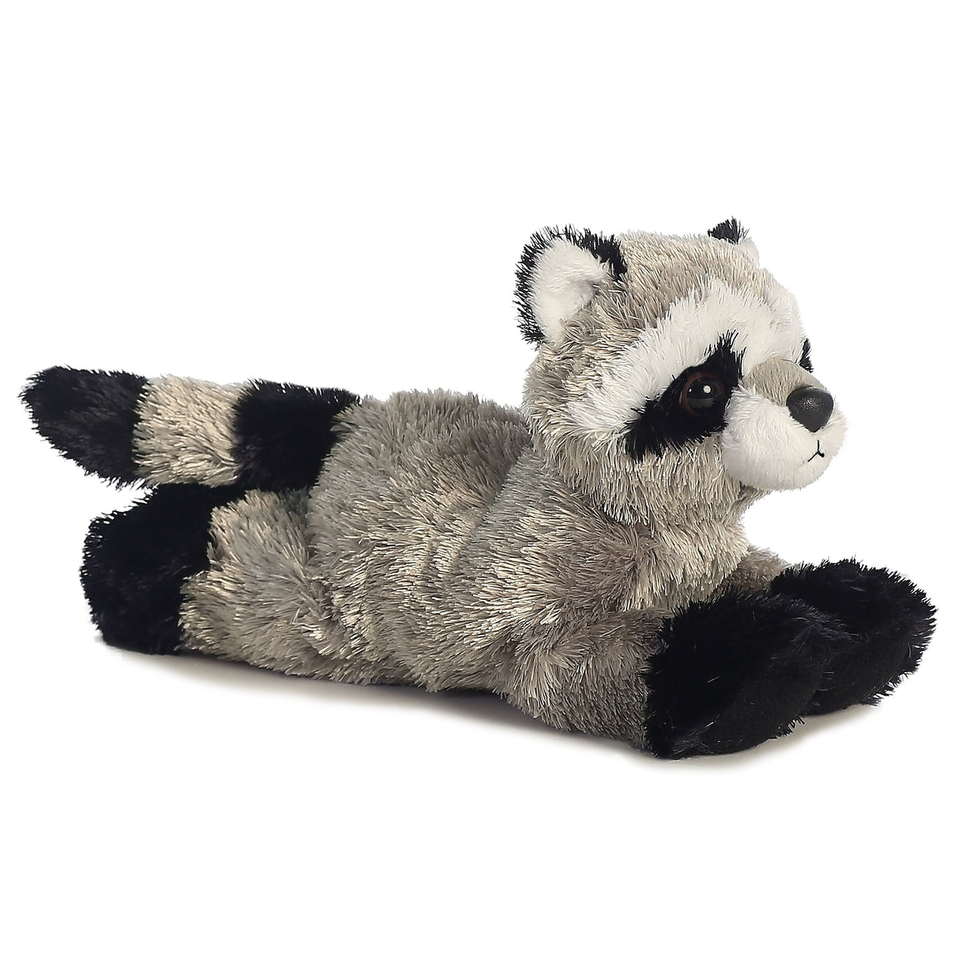 Aurora Flopsy 8" Plush Toy-HOME/GIFTWARE-RASCAL-Kevin's Fine Outdoor Gear & Apparel