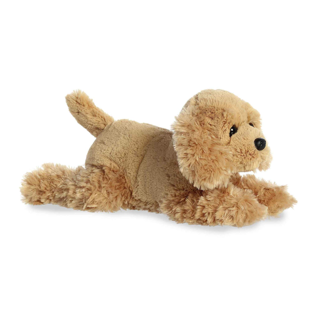 Aurora Flopsy 12" Toy-HOME/GIFTWARE-CORA SPANIEL-Kevin's Fine Outdoor Gear & Apparel