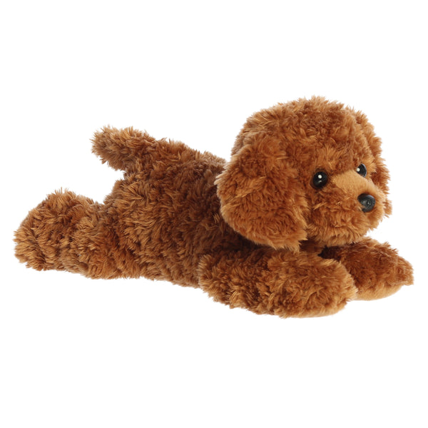 Aurora Miyomi medium toy | Kevin's Catalog – Kevin's Fine Outdoor