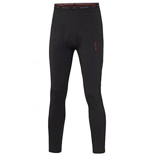 Ecolator Pant with Fly