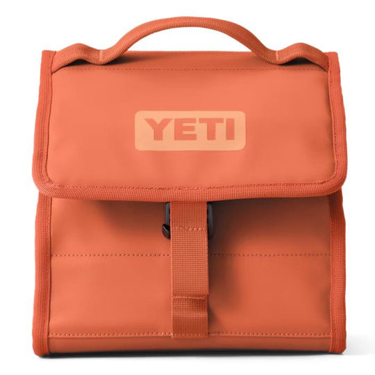 Yeti Daytrip Lunch Bag-Hunting/Outdoors-HIGH DESERT CLAY-Kevin's Fine Outdoor Gear & Apparel